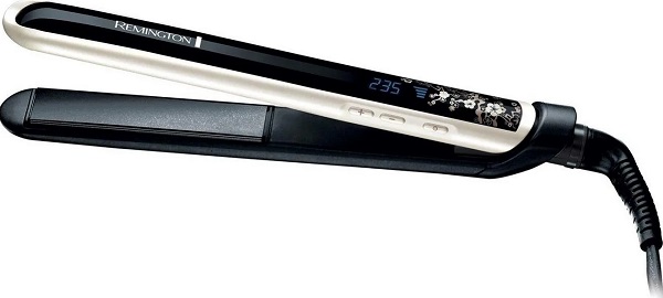 Выпрямитель для волос REMINGTON S9500 Pearl